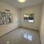 2 bedroom ground floor apartment for sale faneromeni larnaca 7609552 thumbnail 9942985