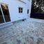 2 bedroom ground floor apartment for sale faneromeni larnaca 7609552 thumbnail 9942988