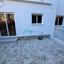 2 bedroom ground floor apartment for sale faneromeni larnaca 7609552 thumbnail 9942991