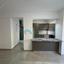 2 bedroom ground floor apartment for sale faneromeni larnaca 7609552 thumbnail 9942993