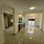 2 bedroom ground floor apartment for sale faneromeni larnaca 7609552 thumbnail 9942995
