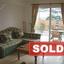 2 bedroom ground floor apartment sold kapparis famagusta 219552 thumbnail 115263