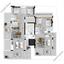 2 bedroom penthouse for sale chrysopolitissa larnaca 1678552 thumbnail 16219613