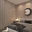 2 bedroom penthouse for sale chrysopolitissa larnaca 1678552 thumbnail 16219614
