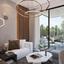 2 bedroom penthouse for sale chrysopolitissa larnaca 1678552 thumbnail 16219615