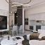 2 bedroom penthouse for sale chrysopolitissa larnaca 1678552 thumbnail 16219617