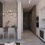 2 bedroom penthouse for sale chrysopolitissa larnaca 1678552 thumbnail 16219619