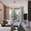 2 bedroom penthouse for sale chrysopolitissa larnaca 1678552 thumbnail 16219621