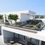 2 bedroom penthouse for sale chrysopolitissa larnaca 1678552 thumbnail 16219624