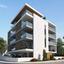 2 bedroom penthouse for sale chrysopolitissa larnaca 1678552 thumbnail 16219631