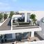 2 bedroom penthouse for sale chrysopolitissa larnaca 1678552 thumbnail 16219632