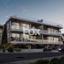 2 bedroom penthouse for sale geroskipou paphos 1494552 thumbnail 5628263