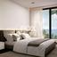 2 bedroom penthouse for sale geroskipou paphos 1494552 thumbnail 5628277