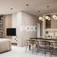 2 bedroom penthouse for sale geroskipou paphos 1494552 thumbnail 5628289