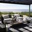 2 bedroom penthouse for sale geroskipou paphos 1494552 thumbnail 5628302