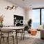 2 bedroom penthouse for sale geroskipou paphos 1494552 thumbnail 5628306