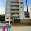2 bedroom penthouse for sale neapolis limassol 1493552 thumbnail 5627720