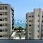 2 bedroom penthouse for sale neapolis limassol 1493552 thumbnail 5627724