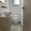 2 bedroom penthouse for sale neapolis limassol 1493552 thumbnail 5627727