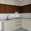 2 bedroom penthouse for sale neapolis limassol 1493552 thumbnail 5627729