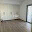 2 bedroom penthouse for sale neapolis limassol 1493552 thumbnail 5627730
