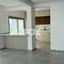 2 bedroom penthouse for sale neapolis limassol 1493552 thumbnail 5627732