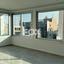 2 bedroom penthouse for sale neapolis limassol 1493552 thumbnail 5627734