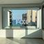 2 bedroom penthouse for sale neapolis limassol 1493552 thumbnail 5627736