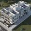2 bedroom penthouse for sale oroklini larnaca 9009552 thumbnail 18399286