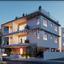 2 bedroom penthouse for sale oroklini larnaca 9009552 thumbnail 18399287