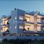 2 bedroom penthouse for sale oroklini larnaca 9009552 thumbnail 18399288