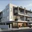 2 bedroom penthouse for sale oroklini larnaca 9009552 thumbnail 18399289