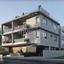 2 bedroom penthouse for sale oroklini larnaca 9009552 thumbnail 18399290