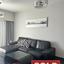 2 bedroom penthouse sold faneromeni larnaca 7718552 thumbnail 10793772