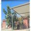 2 bedroom town house for sale malounta nicosia 7852552 thumbnail 10851371