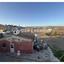 2 bedroom town house for sale malounta nicosia 7852552 thumbnail 10851373