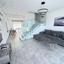 2 bedroom town house off market kapparis famagusta 1798552 thumbnail 5987117