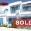 2 bedroom town house sold chlorakas paphos 214552 thumbnail 63674