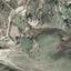 2342 SQM Land for sale in Agios Dimitrianos, Paphos thumbnail 2809224