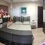 3 bedroom apartment for rent tsirion limassol 1757552 thumbnail 14502738