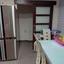 3 bedroom apartment for rent tsirion limassol 1757552 thumbnail 14502739