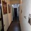 3 bedroom apartment for rent tsirion limassol 1757552 thumbnail 14502740