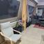 3 bedroom apartment for rent tsirion limassol 1757552 thumbnail 14502741