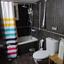 3 bedroom apartment for rent tsirion limassol 1757552 thumbnail 14502744