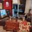 3 bedroom apartment for rent tsirion limassol 1757552 thumbnail 14502746