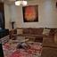 3 bedroom apartment for rent tsirion limassol 1757552 thumbnail 14502747