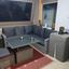 3 bedroom apartment for rent tsirion limassol 1757552 thumbnail 14502749