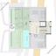 3 bedroom apartment for sale agios athanasios limassol 8056552 thumbnail 12965747