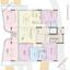 3 bedroom apartment for sale agios athanasios limassol 8056552 thumbnail 12965748