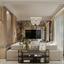 3 bedroom apartment for sale agios athanasios limassol 8056552 thumbnail 12965750